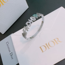 Christian Dior Bracelets